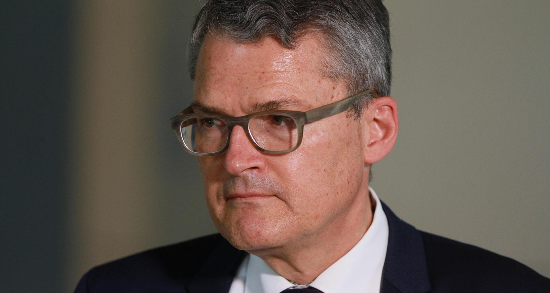 merz ally accuses switching sides ukraine roderich kiesewetter cdu-politiker-roderich-kiesewetter-100-1920x1080 member bundestag center-right christian democratic union (cdu) told politico america can longer considered neutral actor conflict news ukrainian reports