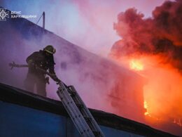 kharkiv