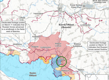 isw russian forces seize sudzha town kursk oblast kursk-sudzha captured amid ongoing military operations russia's 12 institute study war (isw) ukraine news ukrainian reports