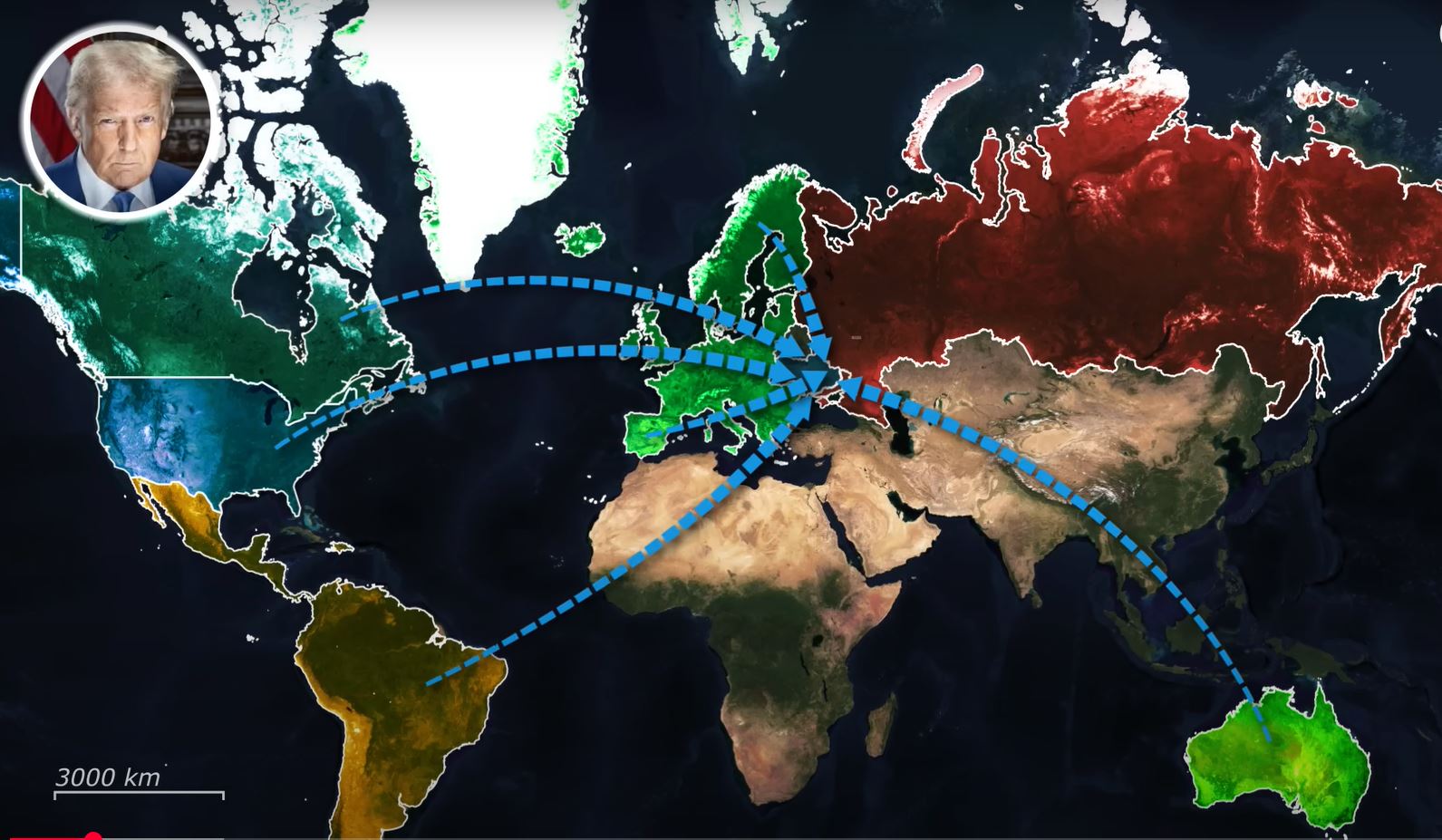 frontline report policy shift sparks surge foreign support ukraine’s defense reporting ukraine mercator projection world trump today discuss how has experienced volunteers joining fight wake significant shifts united states across