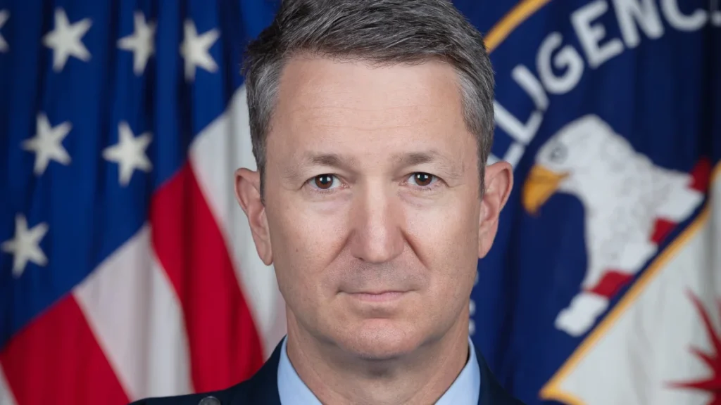 Trump’s top general pick supports Ukraine