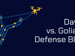 fund Ukrainian defense innovation