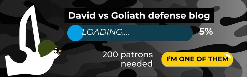 成為我們的贊助人