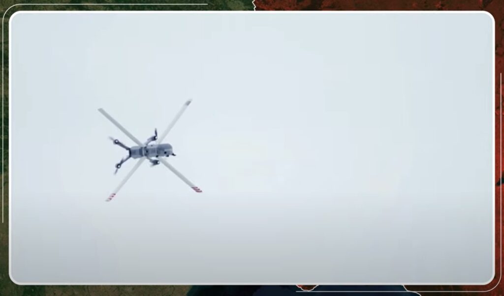 Frontline report: German wooden AI drones just smoked Putin’s troops in Ukraine