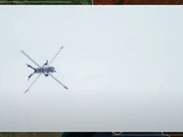 Frontline report: German wooden AI drones just smoked Putin’s troops in Ukraine