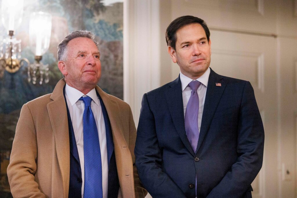 witkoff-rubio