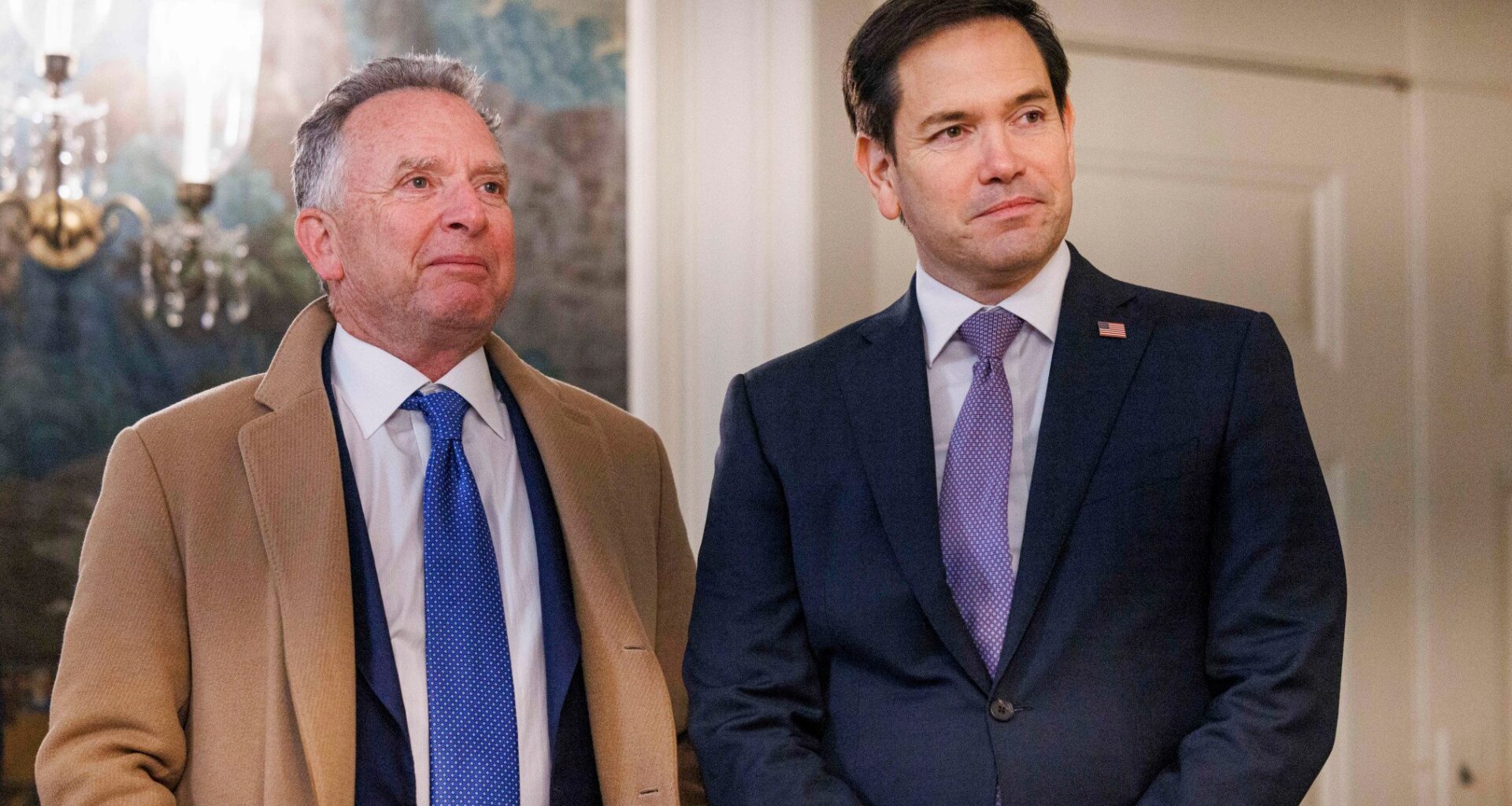 witkoff-rubio