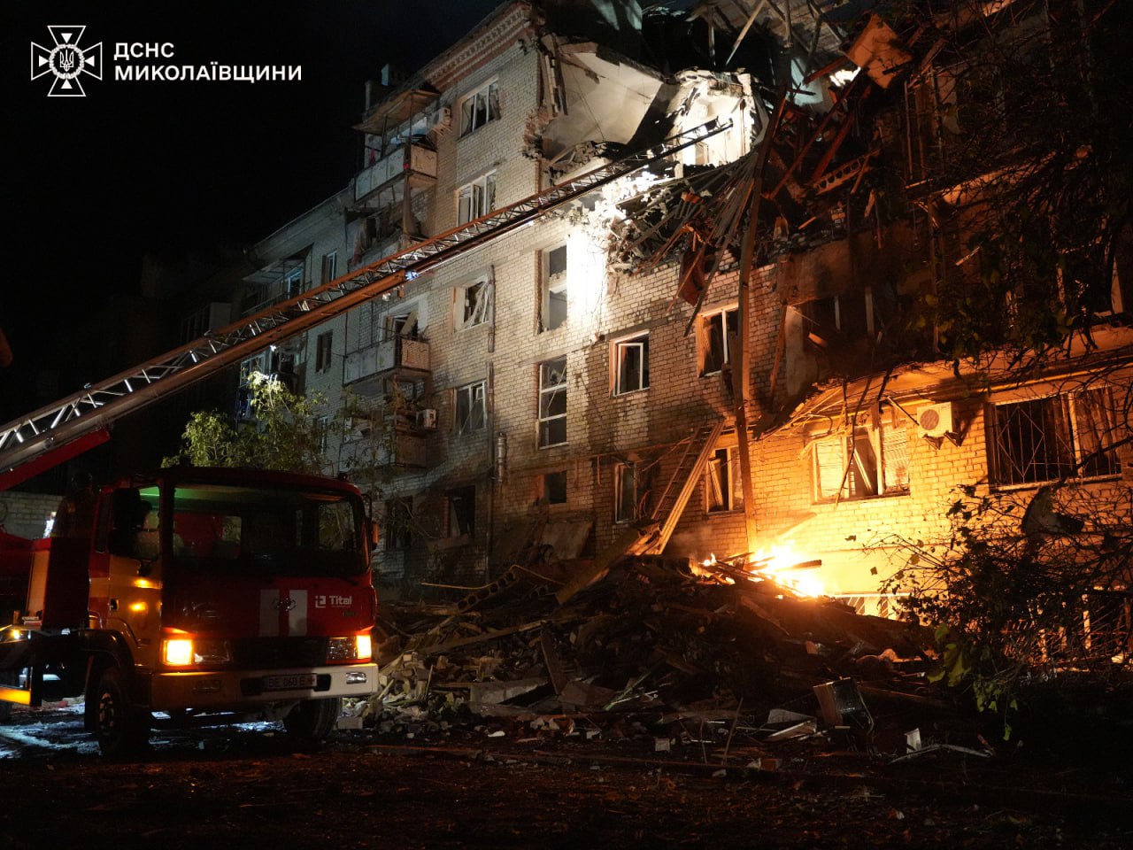 russia's massive missile drone assault kills least 12 civilians injures 52 hours after prisoner swap aftermath attack mykolaiv 166f7833-2368-4a69-baa4-c1d89c7b45c4 russia launched overnight aerial ukraine 25 killing people injuring more than
