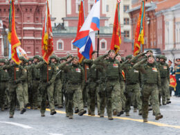 2024_Moscow_Victory_Day_Parade_11
