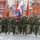 2024 Moscow Victory Day Parade.