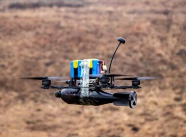Forbes: Ukraine's drones haunt every road to the front—but Russia keeps sending men