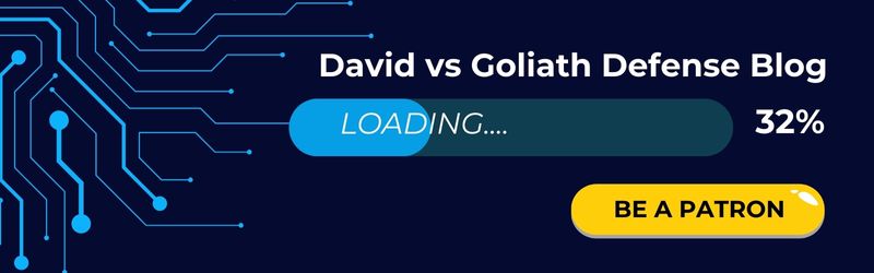 成為我們的贊助人