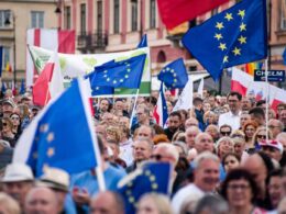 Europeans