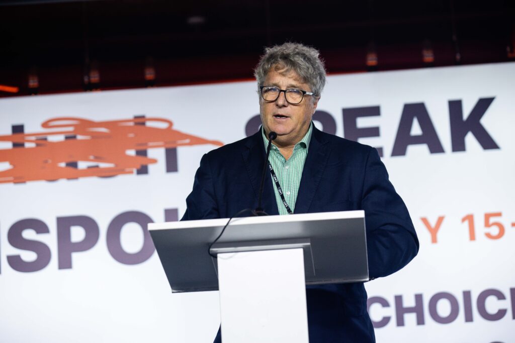 Raw power is back—if you want peace, prepare for war