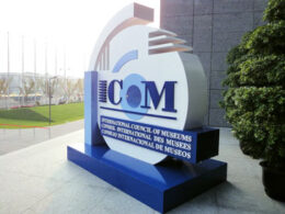 International-Council-of-Museums