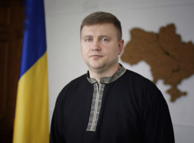 eu’s return quotas ukraine food exports undermine path single market ukrainian agriculture minister says ukraine's vitalii koval slidstvoinfo move reinstate tariff agricultural 6 2025 has drawn sharp criticism ukraine’s warned