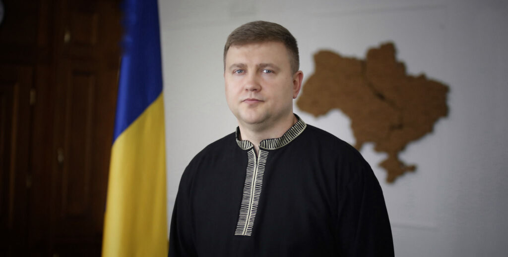 eu’s return quotas ukraine food exports undermine path single market ukrainian agriculture minister says ukraine's vitalii koval slidstvoinfo move reinstate tariff agricultural 6 2025 has drawn sharp criticism ukraine’s warned