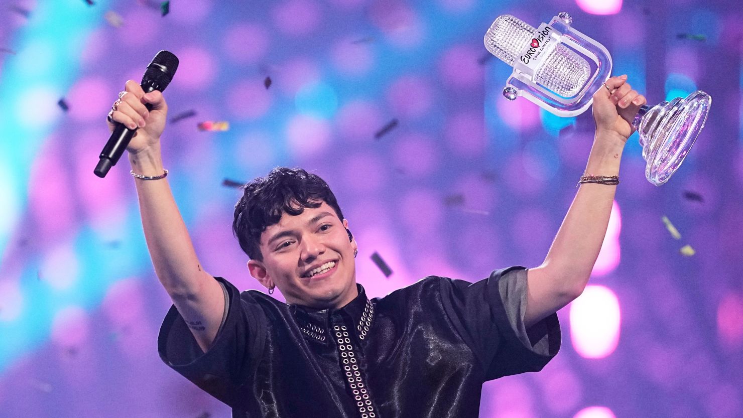 austria-eurovision