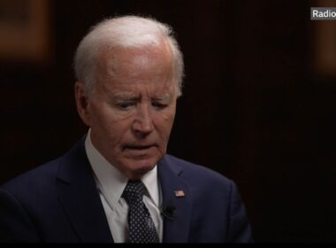 biden calls trump’s ukraine policy modern-day appeasement russia joe former president has accused successor donald trump pursuing “modern-day appeasement” pressuring give up territory interview bbc aired 7 2025 warned approach
