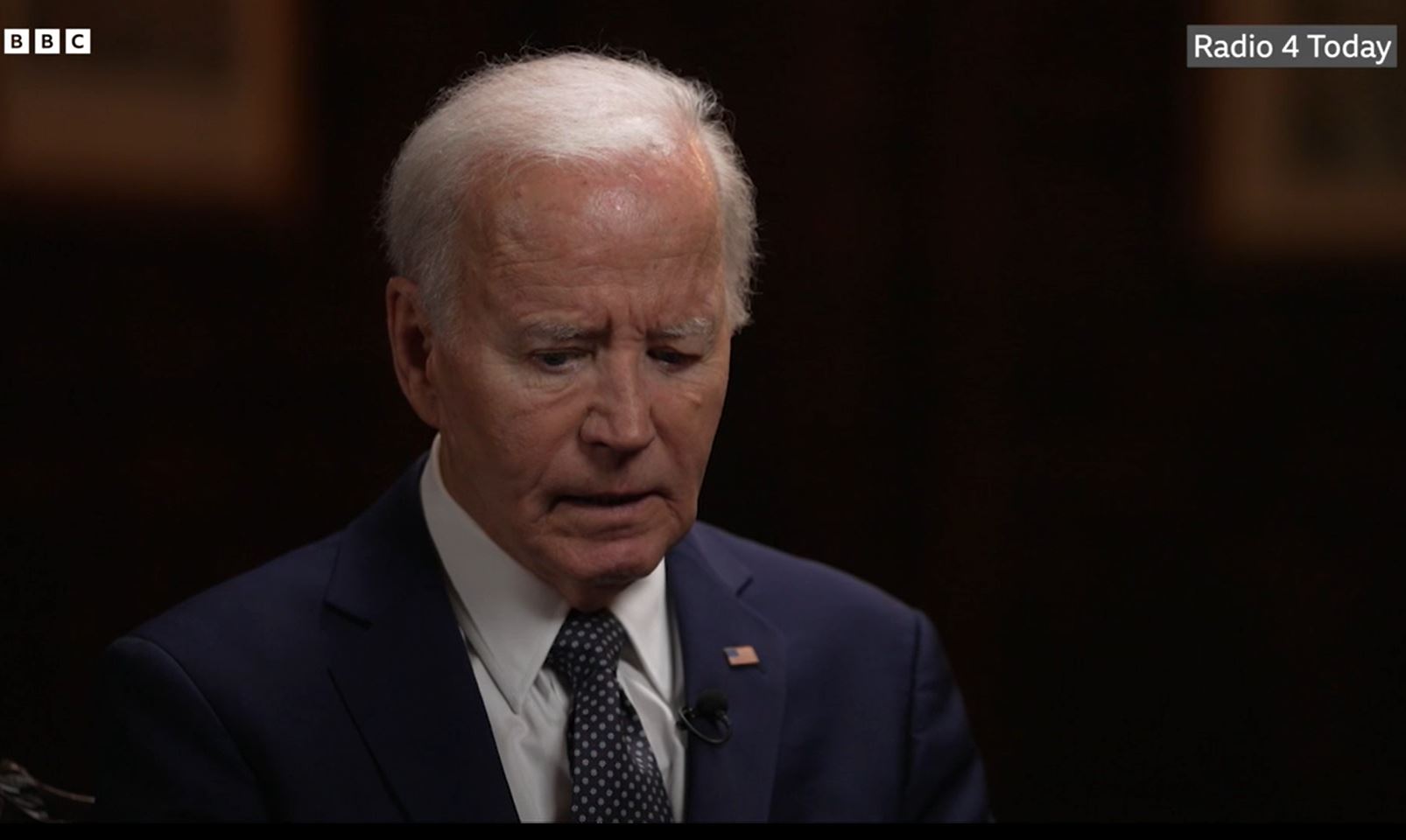 biden calls trump’s ukraine policy modern-day appeasement russia joe former president has accused successor donald trump pursuing “modern-day appeasement” pressuring give up territory interview bbc aired 7 2025 warned approach