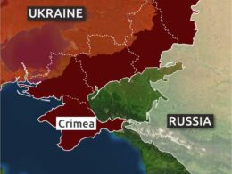 crimea_map