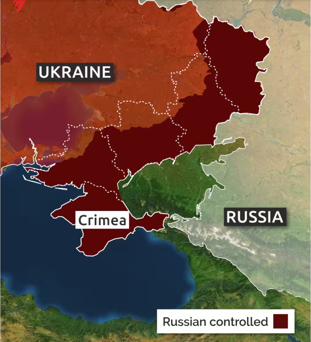 crimea_map