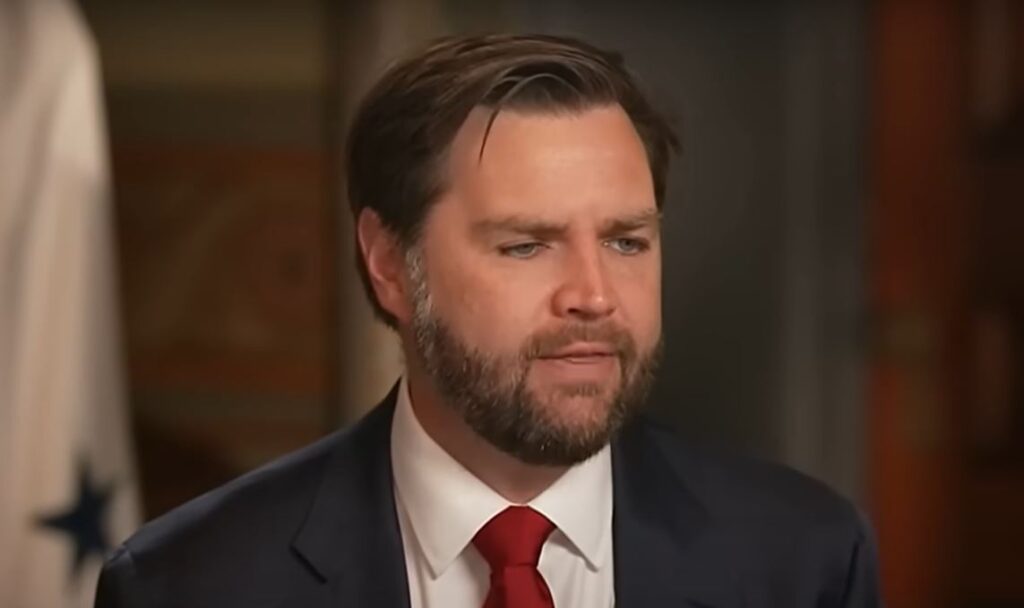 vance again threatens withdrawal peace talks russia negotiates bad faith jd fox news 8 2025 thank-you called russia’s demands excessive said wouldn’t back ukraine territorial concessions earned militarily vice president