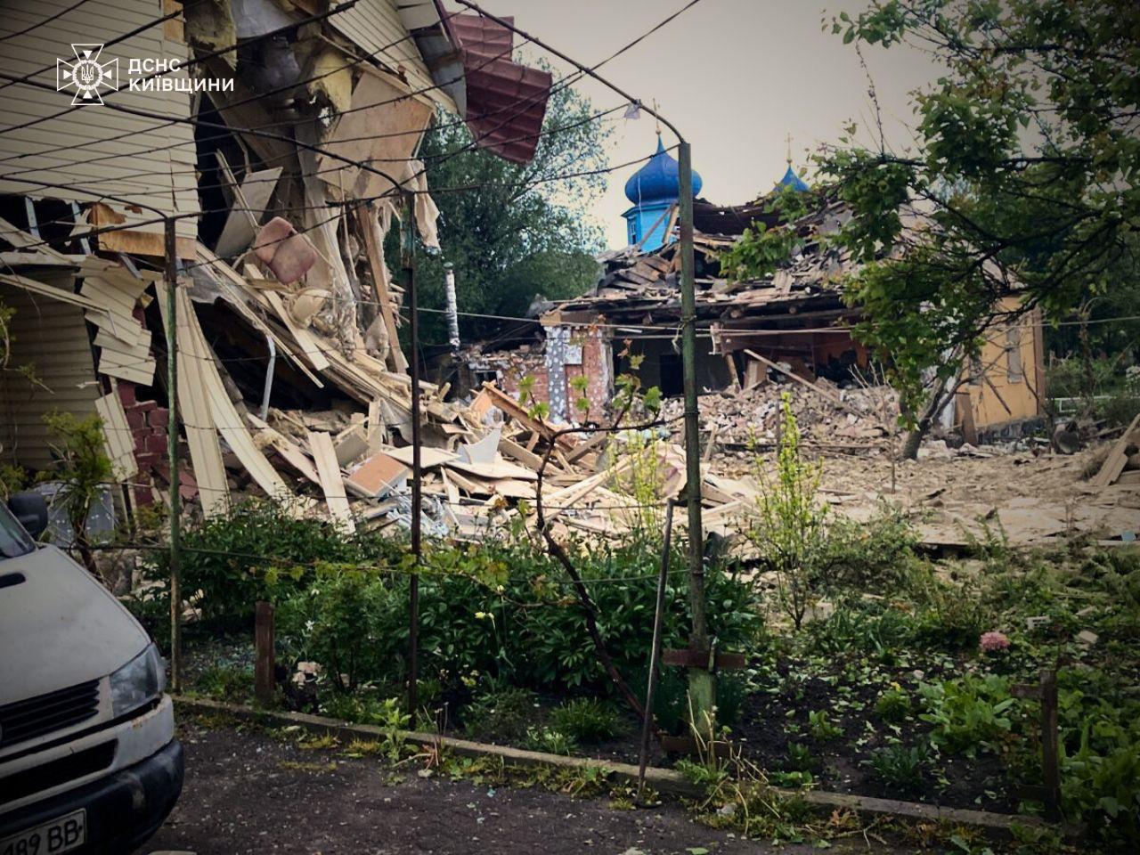kyiv