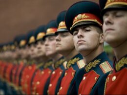 Putin plans to capture Donbas in 2025—despite not capturing it in 2022, 2023, or 2024