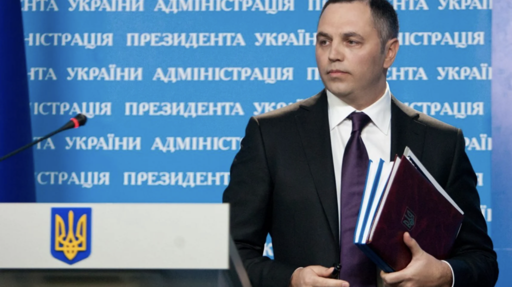 Ex-Ukrainian official with Russian ties who fled Ukraine shot dead in elite Spain suburb