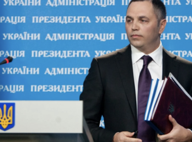 Multiple gunmen shot and killed Andrii Portnov, once a senior advisor to ousted Ukrainian President Viktor Yanukovych, as he dropped his children at an elite Madrid school on 21 May 2025.
