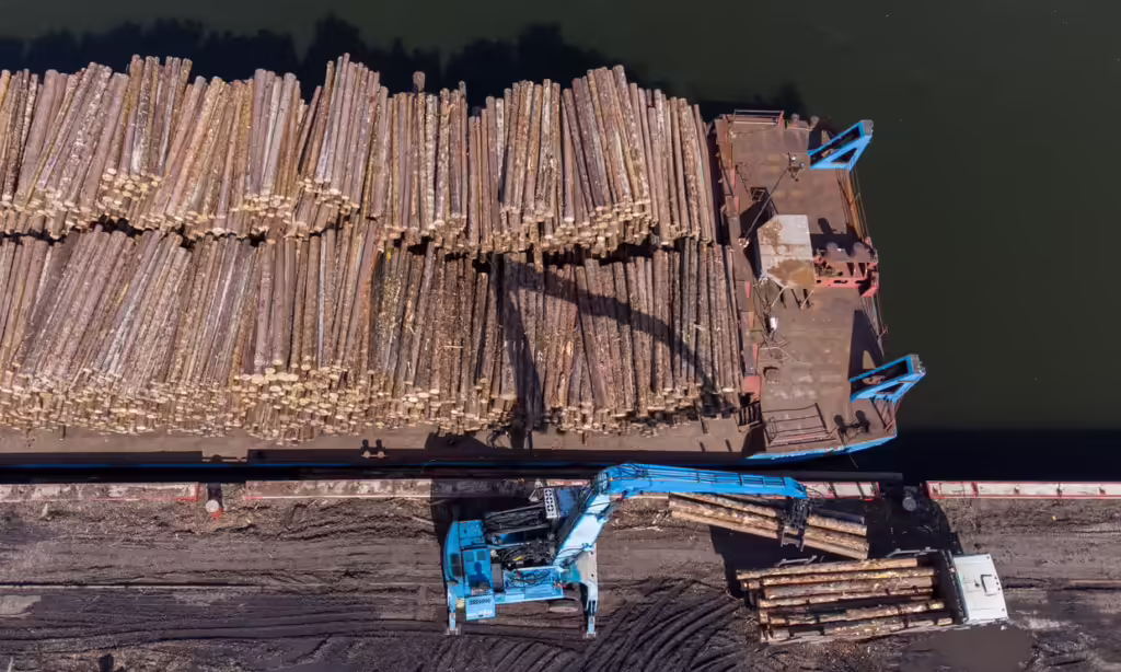 wooden-products-from-Russia-and-Belarus