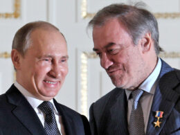 alery_gergiev_putin