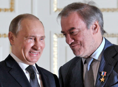 alery_gergiev_putin