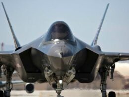 F-35