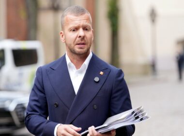 Aleksejs Rosļikovs