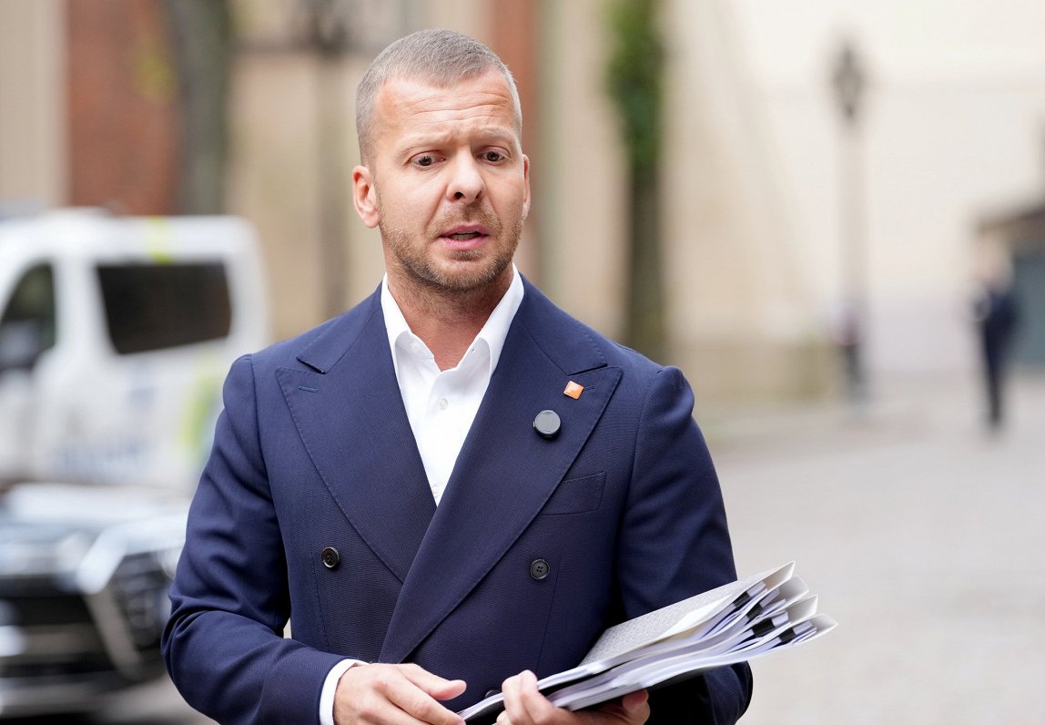 Aleksejs Rosļikovs