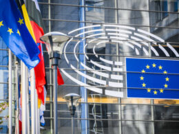 European Parliament