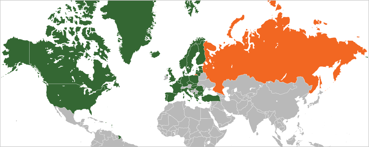 NATO_Russia.