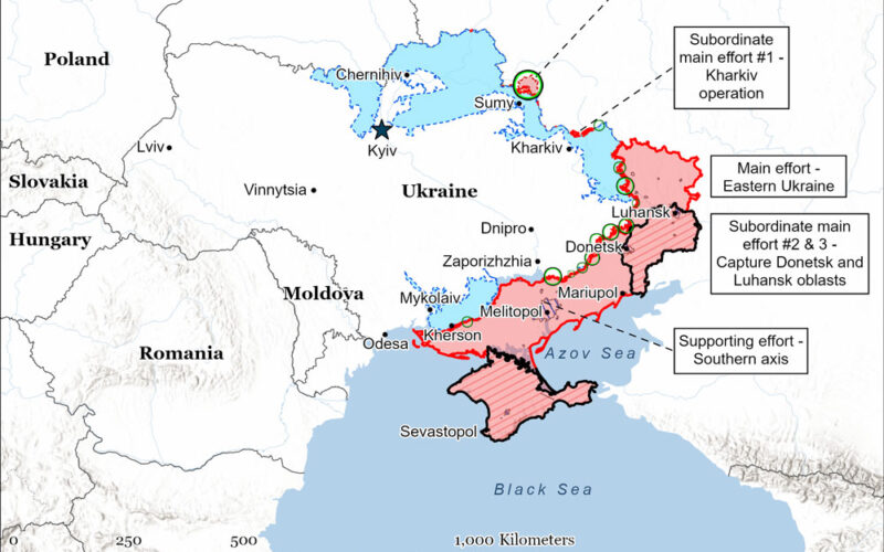 wsj russia wants west believe it’s winning ukraine isw russo-ukrainian-war-june-12-2025 made more territorial gains 2025 than nearly any month since end 2022 kremlin’s aim only battlefield progress also shape perceptions