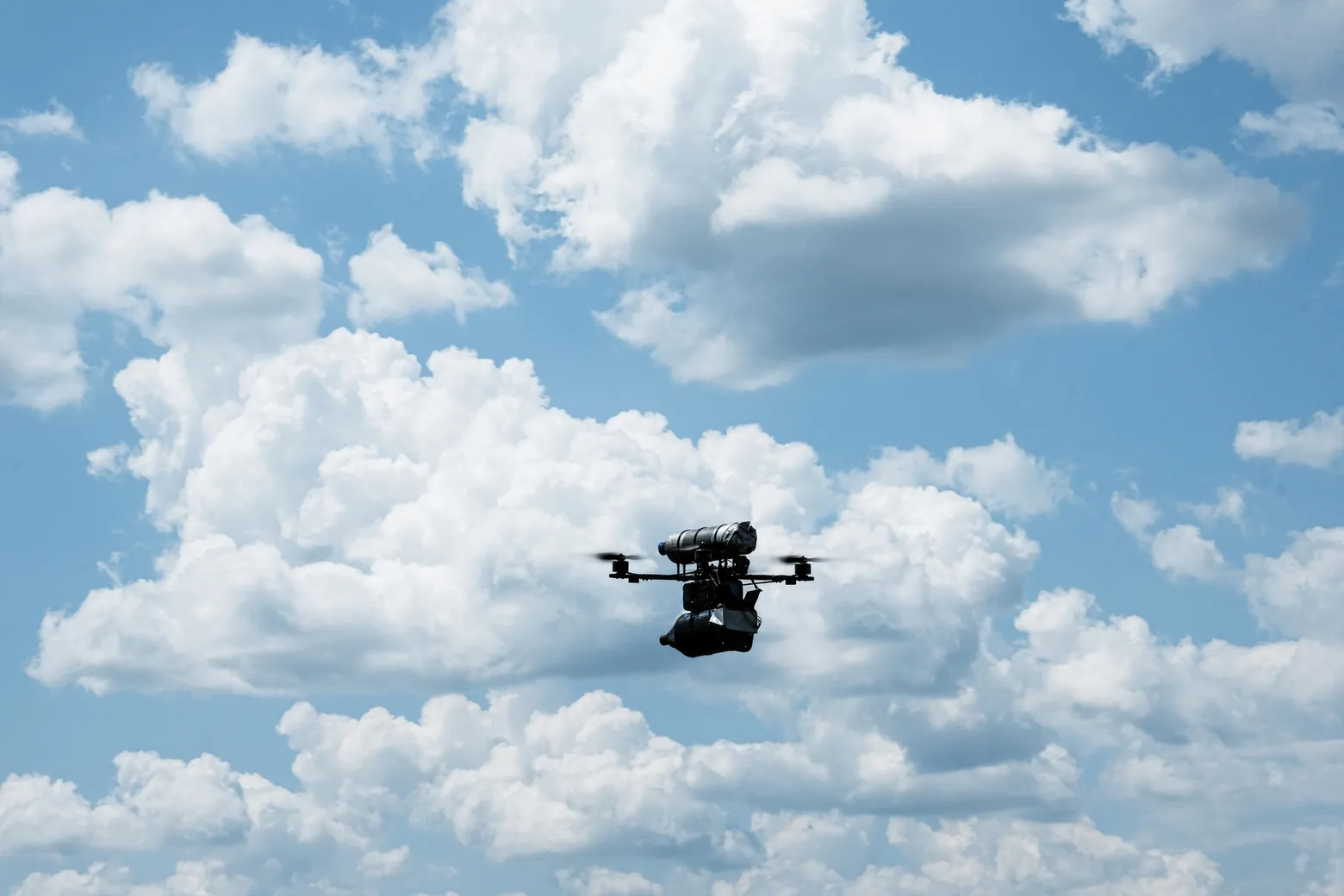 drone