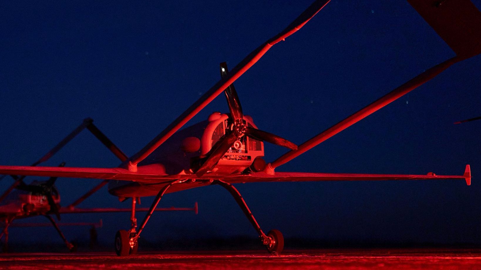 An An-196.