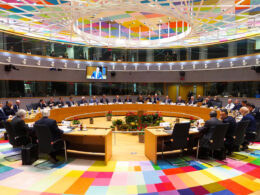 isw kremlin scrambles downplay eu's crushing new sanctions eu council's meeting 2018 file council service russian officials continue deny impact even top economic figures acknowledge mounting pressure behind closed doors