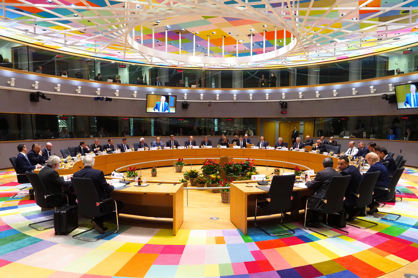isw kremlin scrambles downplay eu's crushing new sanctions eu council's meeting 2018 file council service russian officials continue deny impact even top economic figures acknowledge mounting pressure behind closed doors
