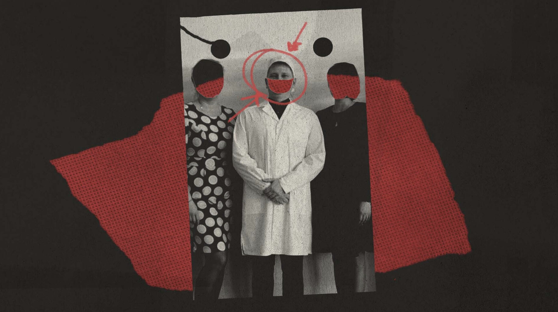 Radio Free Europe investigators traced the identity of a Russian prison doctor whom Ukrainian POWs universally described as their worst torturer to Ilya Sorokin, a married father who earned recognition as "best paramedic" while denying medical care to dying prisoners.