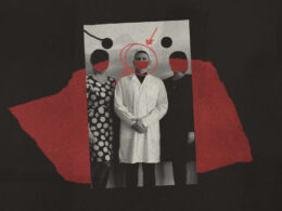 Radio Free Europe investigators traced the identity of a Russian prison doctor whom Ukrainian POWs universally described as their worst torturer to Ilya Sorokin, a married father who earned recognition as "best paramedic" while denying medical care to dying prisoners.