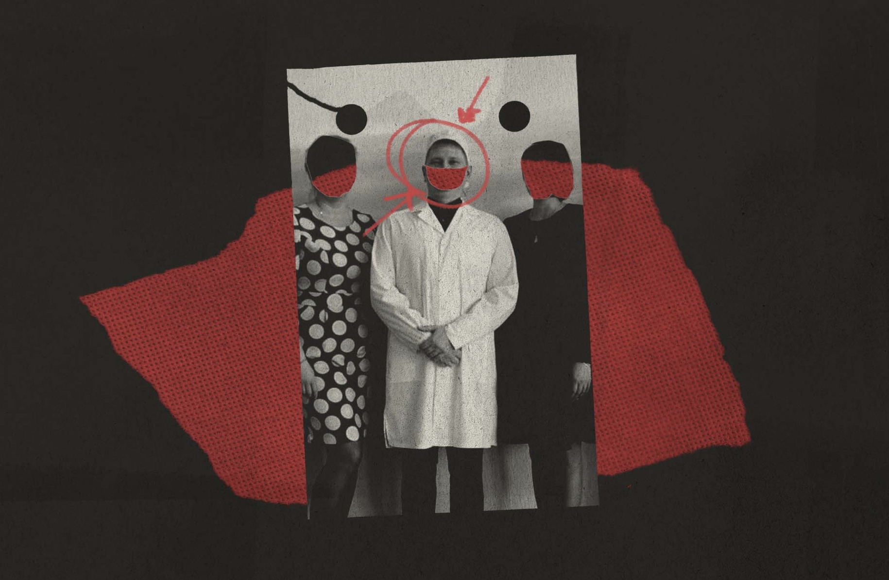 Radio Free Europe investigators traced the identity of a Russian prison doctor whom Ukrainian POWs universally described as their worst torturer to Ilya Sorokin, a married father who earned recognition as "best paramedic" while denying medical care to dying prisoners.