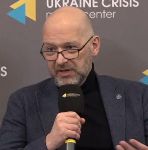 Ukrainian state service church religion