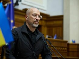 shmyhal_parliament