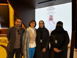 viory - russian media